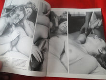 Load image into Gallery viewer, Vintage Nude Erotic Sexy Adult Magazine Passion Pussies JB21