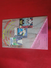 Load image into Gallery viewer, Vintage Nude Erotic Sexy Adult Comic Book Eros Comix Bondage Girls At War #1 P87