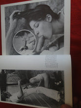 Load image into Gallery viewer, Vintage Nude Erotic Sexy Adult Magazine Brother Fucker P84