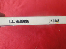 Load image into Gallery viewer, Vintage Erotic Adult Paperback Book/Novel Passion of the Virgin 1977 HC1