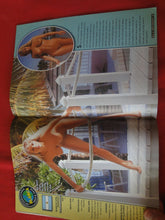 Load image into Gallery viewer, Vintage Nude Erotic Sexy Adult Magazine HIgh Society 1999 P81