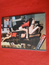 Load image into Gallery viewer, Vintage Nude Erotic Sexy Adult Magazine Leg Show September 2007 JB13