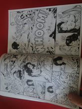 Load image into Gallery viewer, Vintage Nude Erotic Sexy Adult Comic Book Eros Comix Bondage Girls At War #1 P87