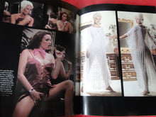 Load image into Gallery viewer, Vintage Nude Erotic Sexy Adult Magazine Swedish Erotica Rockin' With Seka John Holmes P85