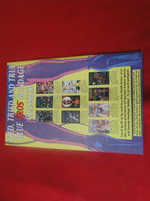 Load image into Gallery viewer, Vintage Nude Erotic Sexy Adult Comic Book Eros Comix School For Submission #3 P87