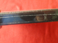 Load image into Gallery viewer, Vintage Adult Erotic Sexy Porn XXX DVD SEALED Movie 5 Discs Big Milky Boobs V. 7 EE