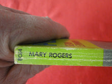 Load image into Gallery viewer, Vintage Erotic Adult Paperback Book/Novel Play With Me 1970 HC1