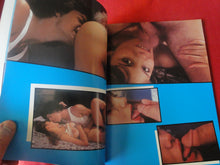 Load image into Gallery viewer, Vintage Nude Erotic Sexy Adult Magazine Hot For Cock All Color P87