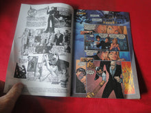 Load image into Gallery viewer, Vintage Nude Erotic Sexy Adult Men's Comic Book Danger Girl JB31