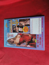 Load image into Gallery viewer, Vintage Nude Erotic Sexy Adult Big Tit Magazine Gent December 1994 AS