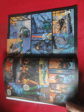 Load image into Gallery viewer, Vintage Nude Erotic Sexy Adult Men's Comic Book Danger Girl JB31