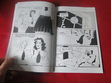 Load image into Gallery viewer, Vintage Nude Erotic Sexy Adult Men's Comic Book Eros Gaby and the Goat JB31