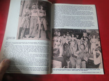Load image into Gallery viewer, Vintage Nude Erotic Sexy Adult Men's Comic Book The Erotic World of Frank Thorne #6 JB31