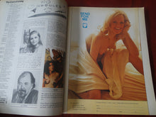 Load image into Gallery viewer, Vintage Nude Erotic Sexy Adult Magazine Gallery May 1973 JB54