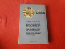 Load image into Gallery viewer, Vintage Erotic Adult Paperback Book/Novel Swapping: For Couples Who Want More Sex HC1