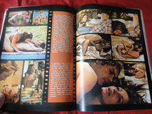 Load image into Gallery viewer, Vintage Nude Erotic Sexy Adult Magazine Gallery May 1973 JB54