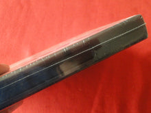 Load image into Gallery viewer, Vintage Adult Erotic Sexy Porn XXX DVD SEALED 5 Discs 20 HRS. Raw V. 5 EE