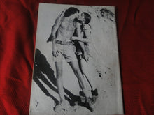 Load image into Gallery viewer, Vintage Nude Erotic Sexy Adult Magazine Foxy Confessions January 1978 JB54