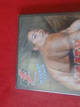 Load image into Gallery viewer, Vintage Adult Erotic Sexy Porn XXX DVD Movie Meaty Mamas SEALED J