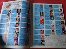 Load image into Gallery viewer, Vintage Nude Erotic Sexy Adult Big Tit Magazine Gent September 1994 AS
