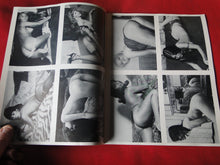 Load image into Gallery viewer, Vintage Nude Erotic Sexy Adult Magazine Parliament Butter Buns 1975 P85