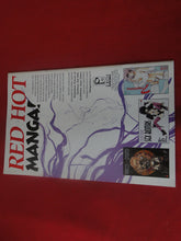 Load image into Gallery viewer, Vintage Nude Erotic Sexy Adult Comic Book Eros Comix Sexhibition #1 P87