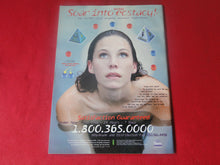 Load image into Gallery viewer, Vintage Nude Erotic Sexy Adult Men's Comic Book Hustler Comix 1997 JB31