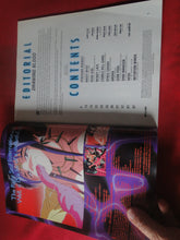 Load image into Gallery viewer, Vintage Nude Erotic Sexy Adult Men's Comic Book Hustler Comix 1997 JB31