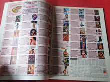 Load image into Gallery viewer, Vintage Nude Erotic Sexy Adult Big Tit Magazine Gent February 1994 AS