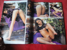 Load image into Gallery viewer, Vintage Nude Erotic Sexy Adult Magazine Mayfair's Men's World <