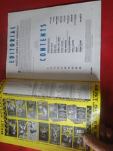 Load image into Gallery viewer, Vintage Nude Erotic Sexy Adult Men's Comic Book Hustler Comix Spring 1998 JB31