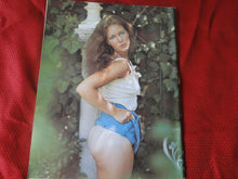 Load image into Gallery viewer, Vintage Nude Erotic Sexy Adult Magazine Fun December 1976 JB54