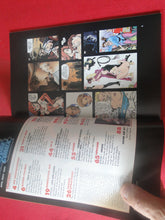 Load image into Gallery viewer, Vintage Nude Erotic Sexy Adult Men's Comic Book Penthouse Men's Adventure Comic 1995 JB31