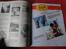 Load image into Gallery viewer, Vintage Nude Erotic Sexy Adult Magazine Saints & Sinners 1981 P85