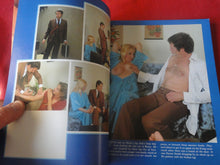 Load image into Gallery viewer, Vintage Nude Erotic Sexy Adult Magazine Best of Cum With Pepper No. 1 P95