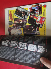Load image into Gallery viewer, Vintage Nude Erotic Sexy Adult Men's Comic Book Penthouse Men's Adventure Comic 1995 JB31