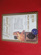 Load image into Gallery viewer, Vintage Nude Erotic Sexy Adult Men's Comic Book Penthouse Comix Sept. 1996 JB31