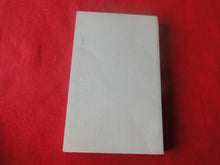 Load image into Gallery viewer, Vintage Erotic Adult Paperback Book/Novel Dissolving HC1