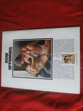 Load image into Gallery viewer, Vintage Nude Erotic Sexy Adult Magazine Fun April 1977 JB54