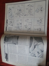 Load image into Gallery viewer, Vintage Nude Erotic Sexy Adult Magazine Fun April 1977 JB54