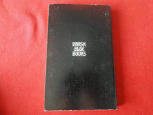 Load image into Gallery viewer, Vintage Erotic Adult Paperback Book/Novel The Violated Virgin 1971 HC1