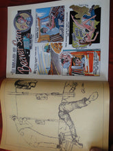 Load image into Gallery viewer, Vintage Nude Erotic Sexy Adult Magazine Fun April 1977 JB54