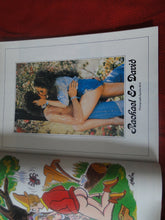 Load image into Gallery viewer, Vintage Nude Erotic Sexy Adult Magazine Fun April 1977 JB54