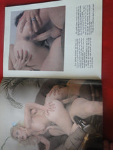 Load image into Gallery viewer, Vintage Nude Erotic Sexy Adult Magazine Hawaiian Holiday All Color P95