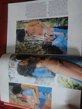 Load image into Gallery viewer, Vintage Nude Erotic Sexy Adult Magazine Fun April 1977 JB54
