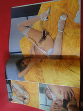Load image into Gallery viewer, Vintage Sexy Erotic Adult Men's Magazine Dildo Dames 1999 CS