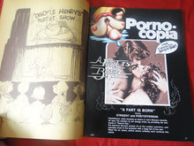 Load image into Gallery viewer, Vintage Nude Erotic Sexy Adult Magazine Fun May 1977 JB54