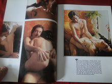 Load image into Gallery viewer, Vintage Nude Erotic Sexy Adult Magazine Fun May 1977 JB54