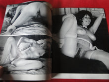 Load image into Gallery viewer, Vintage Nude Erotic Sexy Adult Magazine Parliament Line & Form 1975 P85