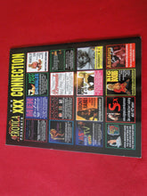 Load image into Gallery viewer, Vintage Sexy Erotic Adult Men's Magazine Anal Angels All Color 1999 CS